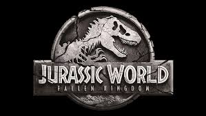 This font was posted on 03 january 2017 and is called jurassic world font. People Magazine Font Free Download Hyperpix