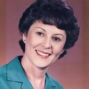 MARY McCABE Obituary (1942