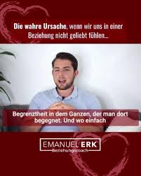Mehr über seine arbeit erfahren sie auf seiner website und. Emanuel Erk Home Facebook