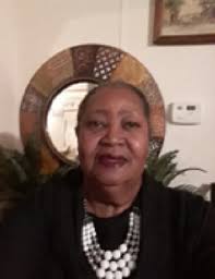 Elizabeth Taylor Obituary