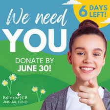 The board of directors and staff of Bellefaire JCB express deepest  sympathies to the family and friends of Todd Kay . May his memory be for a  blessing.