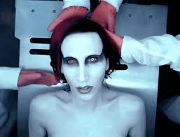 Photo posted by Bette Midler (@bettemidler)