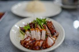 Located close to cheras, cheras selatan is a great place for food hunt as this area is filled with restaurants, bars and cafes. Eat Drink Kl Fatt Kee Roast Duck Chicken Rice Shop Cheras Traders Square Roast Duck Roast Chicken Rice