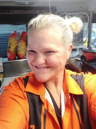 Getting ready to regear. Any recommendations for a company in southern  california?