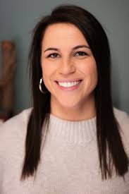 Leadership — Down Syndrome Association of Atlanta