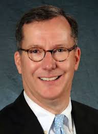 2017 Clean Energy Finance Conference