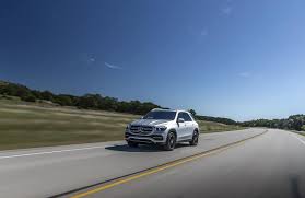 We did not find results for: 2019 Mercedes Benz Gle For Sale In Edmonton Ab Mercedes Benz Edmonton West Ltd