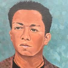 Desmond Christopher (@desmond.christopher.75) • Instagram photos and videos