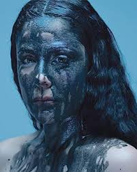 Losco's new release has strong message