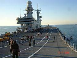 コンテ・ディ・カブール (conte di cavour) は、 イタリア海軍 の コンテ・ディ・カブール級 戦艦 。 ã‚«ãƒ´ãƒ¼ãƒ« ç©ºæ¯ Wikipedia