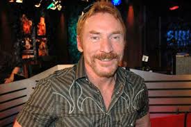 Jay Thomas Says He Was Paid Well for His Work