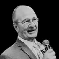 Jody Mccloud's Instagram, Twitter & Facebook