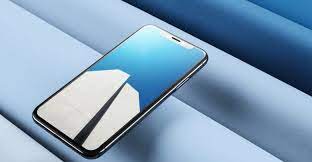 Mời Bạn Tải Về Bộ Hinh Nền City Photography Thuthuatjb