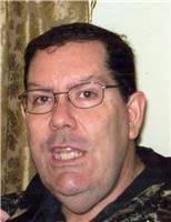 Troy Heflin Obituary (1959