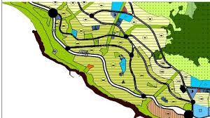 * bir diğer faktör ise bahçe mesafeleridir. Belediye Arsami Park Yesil Alan Yapti Avukat Tevfik Yildirim