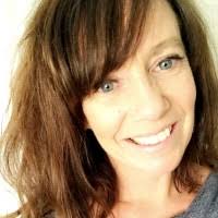 Jill Wasserman Email & Phone Number