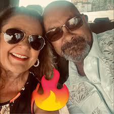 The Malakoff Tigers punched their ticket the Class 3A-D1 State Championship  game next Thursday at AT&T in Arlington by defeating the Brock Eagles,  38-31 in an absolute thriller at the Star in