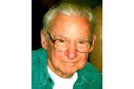 John Yost Obituary (2018)