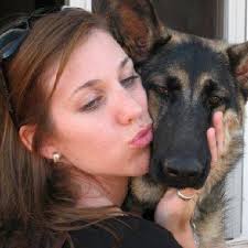 Senate panel OKs “Don't Shoot My Dog” bill after emotional testimony