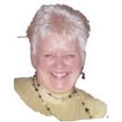 Wake Family Obituaries