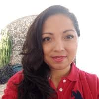 Alondra Estrella Castillo