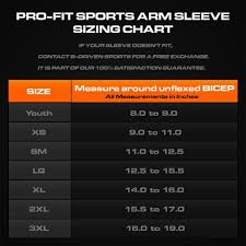 Details About Sports Compression Cooling Arm Sleeve Tribal Ink Unisex By B Driven Sport New