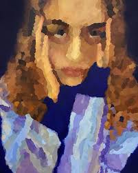 malachi snyder (@m.snyder) • Instagram photos and videos