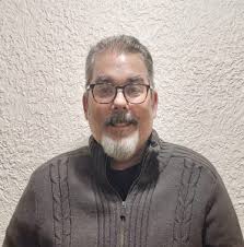 Unlocking the Power of Lived Expertise