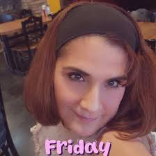 Where is a nice place to go relax and see the sunset near Yuma?