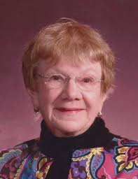 Margaret Heraly-Schmidt