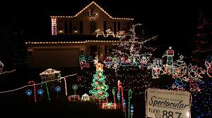 Check spelling or type a new query. Make Your House A Christmas Light Spectacular Marketwatch