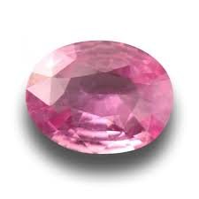 Natural Pink Sapphire Loose Gemstone New Srilanka Natural Pink Sapphire Pink Sapphire Loose Gemstones