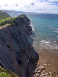 Eskerrik asko guztioi #eutsikodiogu #zumaia #bizitzekoda. Tour Arround Getaria And Zumaia Yourlocalguides Net