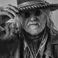 Ray Wylie Hubbard