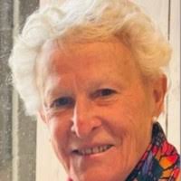 Anna Pollock Email & Phone Number