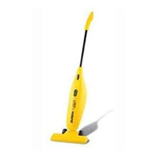 Bissell Symphony Vacuum And Steam Mop With 2 Mop Pads 1132 Eureka Boss Quick Up Stick Vacuum Cleaner Yellow Las Lomas Vacuums Electric Broom Eureka Vacuum