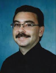 Obituary information for Luke Gerard Heath