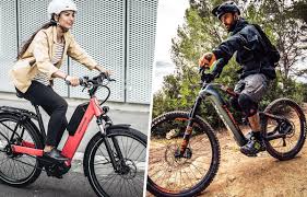 welche e bike marke beste e bike hersteller bei fahrrad xxl
