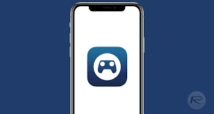 Steam is the ultimate destination for playing, discussing, and creating games. Download Steam Link For Ios And Apple Tv Finally Released Redmond Pie