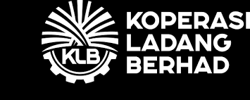 Syarat kelayakan untuk menjadi anggota koperasi adalah : Koperasi Ladang Berhad