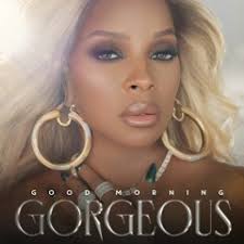 Listen to Seven Days (feat. George Benson) by MaryJBlige in The One And  Only DJ SHORTY D playlist online for free