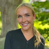 70+ "Amelia Ma" profiles