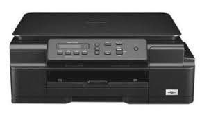 This protects the paper when viewing drafts or layouts. Brother Dcp J100 Driver Download Windows 7 Windows 10 Mac Brother Support
