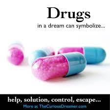 Pin On Meaning Of Dreams