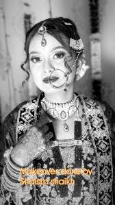 Say Masha Allah , Bridel and sider booking started ✨, Booking started ,  #bridalmakeup #makeup #makeupartist #mua #weddingmakeup #bride #bridalhair  #wedding #beauty #bridal #anastasiabeverlyhills ...