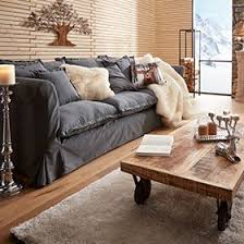 Magnettafel Selber Machen Raffinierte Weihnachtsplatzchen Wohnen Magnettafel Selber Machen