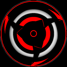 Mangekyou sharingan itachi by fortyseven47 on deviantart. Uchiha Shisui Mangekyou Sharingan Wallpaper Gif Wallpaper Cave