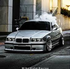 Smokey E36 Onpoint Stance Taking Photos Bmwmotorsport Carporn Bmw E36 M Power Clean Bmw Bmw Classic Cars Bmw 318
