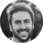 Meet the Contributors • SftP Magazine