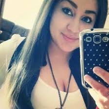 Maribel Barron (maribeltrill)